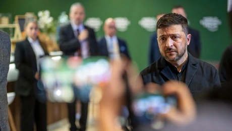 Βολοντίμιρ-Ζελένσκι