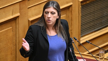 Ζωή-Κωνσταντοπουλου