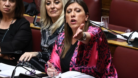 ζωη κωνσταντοπουλου