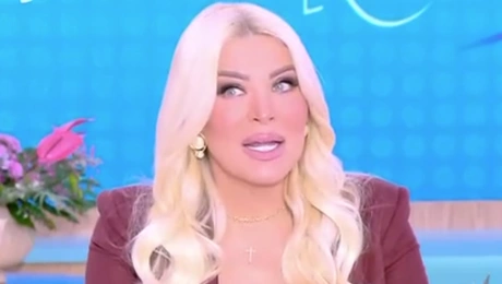 Κατερίνα Καινούργιου