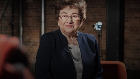 Έριν Μπρόκοβιτς