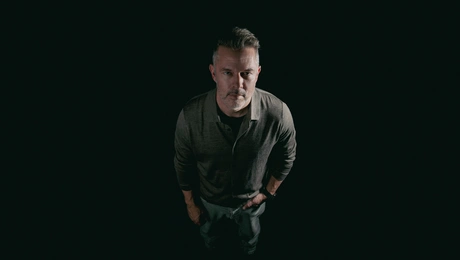 Χρήστος Λούλης