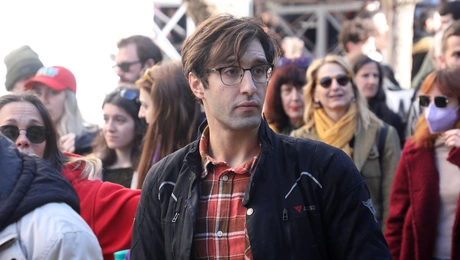 Γιώργος Ζυγούρης