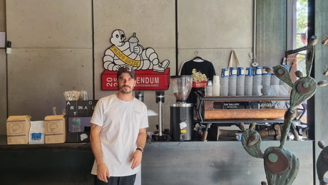 freddo espresso mexico