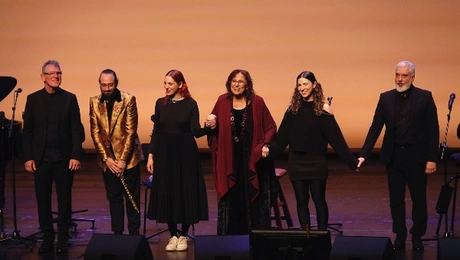 φαραντούρη