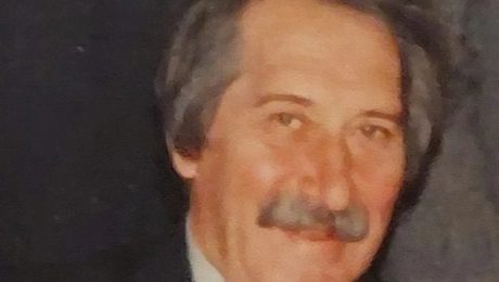 Αντώνης Κούρτης