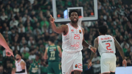 Χάποελ Τελ Αβίβ