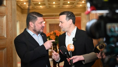 Χαρδαλιάς - Δούκας