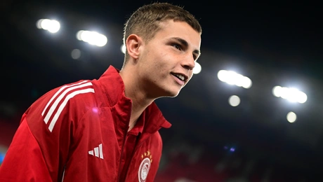 Χρήστος Μουζακίτης