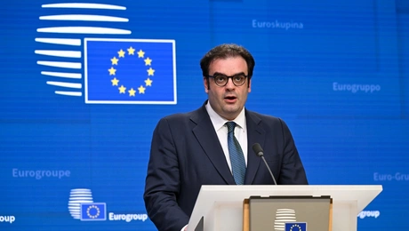 Κυριάκος Πιερρακάκης