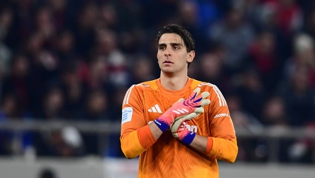 Κωνσταντίνος Τζολάκης