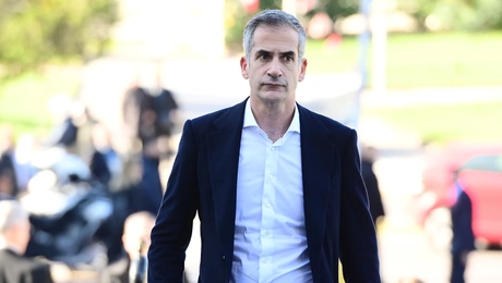 Κώστας Μπακογιάννης