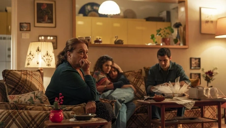 Τελευταία Κλήση