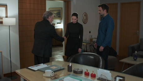 Μια Νύχτα Μόνο Νταγιάννος Αρετή Σταύρος