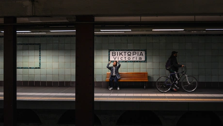 σεξουαλική παρενόχληση