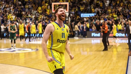 Μακάμπι Τελ Αβίβ