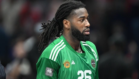 Ματίας Λεσόρ