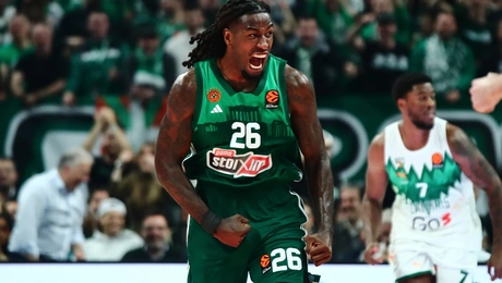 Ματίας Λεσόρ