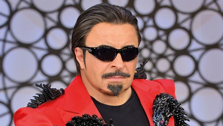 Μάρκος Σεφερλής Τηλεθέαση