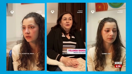 Ευθανασία-άνθρωπος-ισπανία