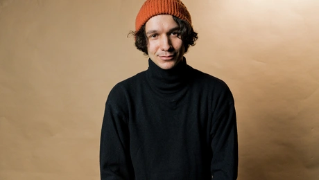 Πάνος Παπαδόπουλος