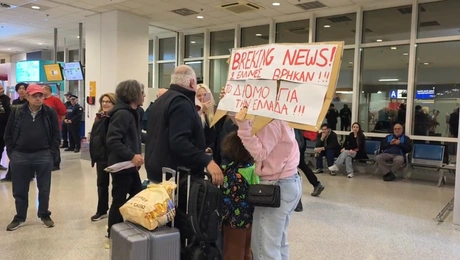 εμιρατα-οικογένεια-επιστροφή