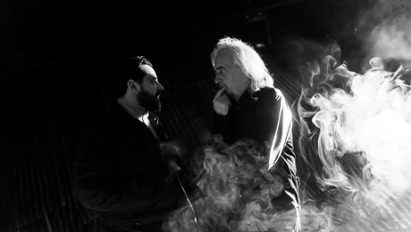 Φωτ.: Pinelopi Gerasimou