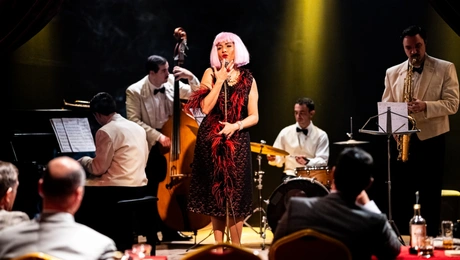 Porto Leone τραγούδια