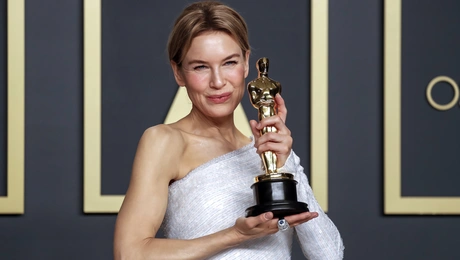 Ρενέ Ζελβέγκερ