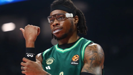 Ρισόν Χολμς