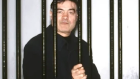 Benedetto-Santapaola