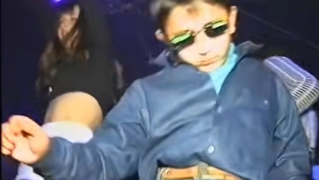 17xronos raver ukrania