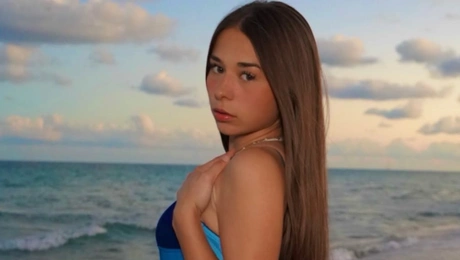 Sophie-Rain-only-fans