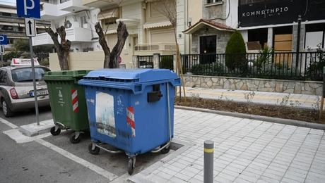 σημειο-δολοφονιας-20χρονου