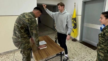 Τόμας Ουόκαπ