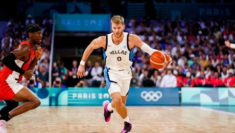 Τόμας Ουόκαπ