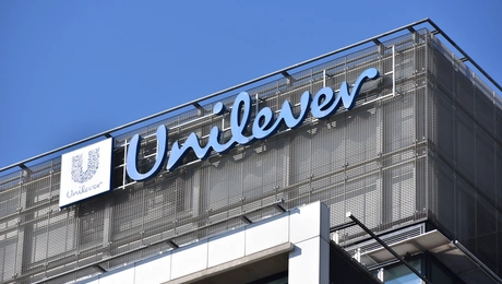 Unilever 
