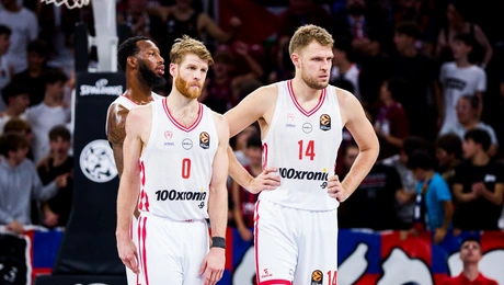 Βεζένκοφ - Ουόκαπ