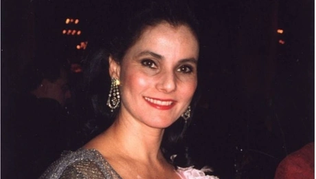 πλουσιοτεροι ελληνες