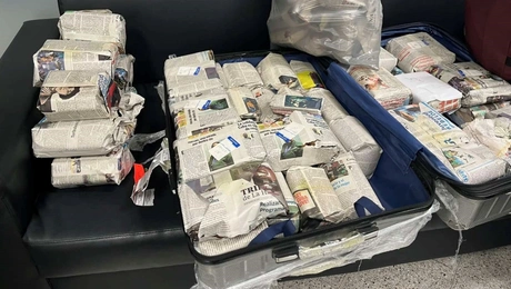 λαθραια-τσιγαρα