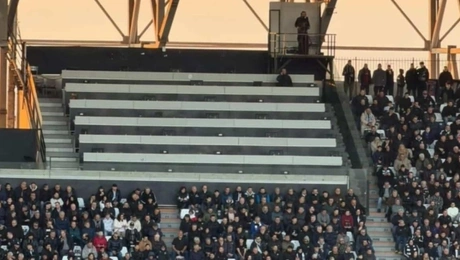 adeia_dimosiografika