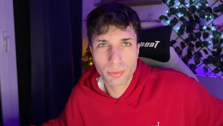 Γιάννης Αεράκης