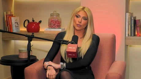 Αγγελική Ηλιάδη 