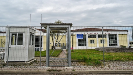 τεμπη-δικη-αιθουσα