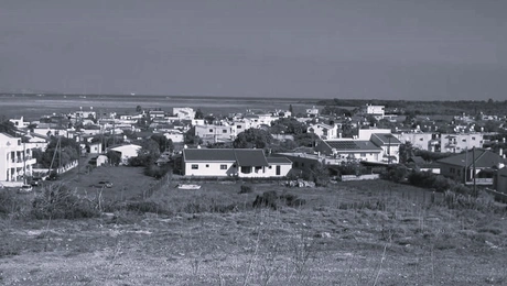 Φωτ.: Κοινοτικό Συμβούλιο Ακρωτηρίου 