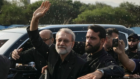 αλί-λαριτζανί