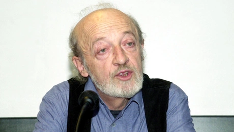 Άλκης Ρήγος