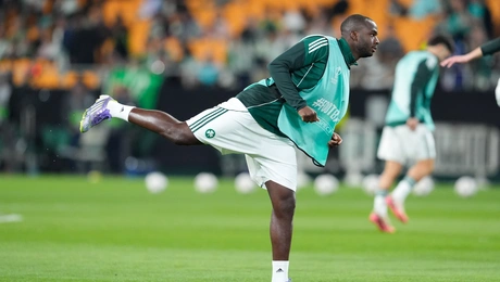 Ανδρέας Τεττέη