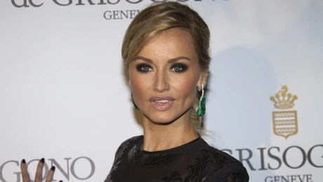 Αντριάνα Σκλεναρίκοβα