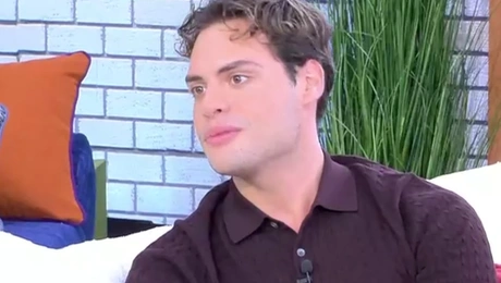 Ανέστης Ευαγγελόπουλος